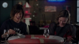 A Million Little Things - Season 05 Episode 11